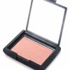 Beauty NARS Blush And Bronzer | Nars Blush