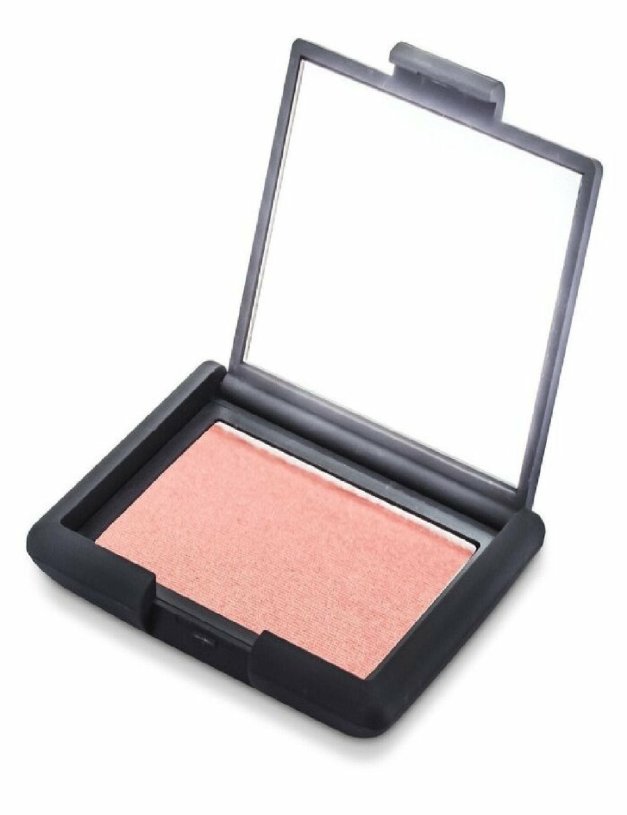 Beauty NARS Blush And Bronzer | Nars Blush