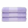 Home And Lifestyle A&R Towels Hand Towels | A&R Towels Print-Me Hand Towel