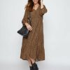 Women Millers Maxi Dresses | Millers Printed Maxi Dress