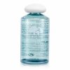 Beauty The Beauty Room Toners | Origins Zero Oil Pore Purifying Toner With Saw Palmetto And Mint