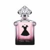 Beauty Guerlain Fragrances For Her | Guerlain La Petite Robe Noire Eau De Parfum Spray