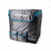 Home And Lifestyle COMPANION Whitegoods | Companion Camping Storage Protection Cover For Single Zone 75L Fridge/Freezer