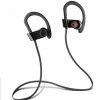 Home And Lifestyle Mega Deal Warehouse Headphones | U8 Bluetooth Wireless Sports Headset