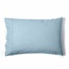 Home And Lifestyle EziBuy Pillowcases | 250 Thread Count Pure Cotton Pillowcase Pair