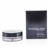 Beauty Youngblood Foundation | Youngblood Natural Loose Mineral Foundation