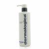 Beauty Dermalogica Cleansers | Dermalogica Ultracalming Cleanser 500Ml/16.9Oz