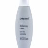 Beauty Living Proof Styling | Living Proof Full Thickening Cream