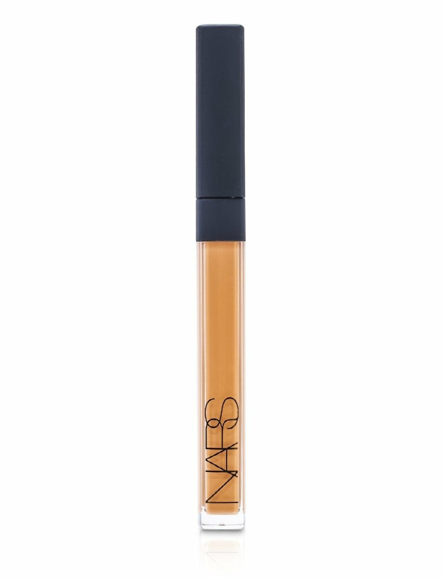 Beauty NARS Concealer | Nars Radiant Creamy Concealer