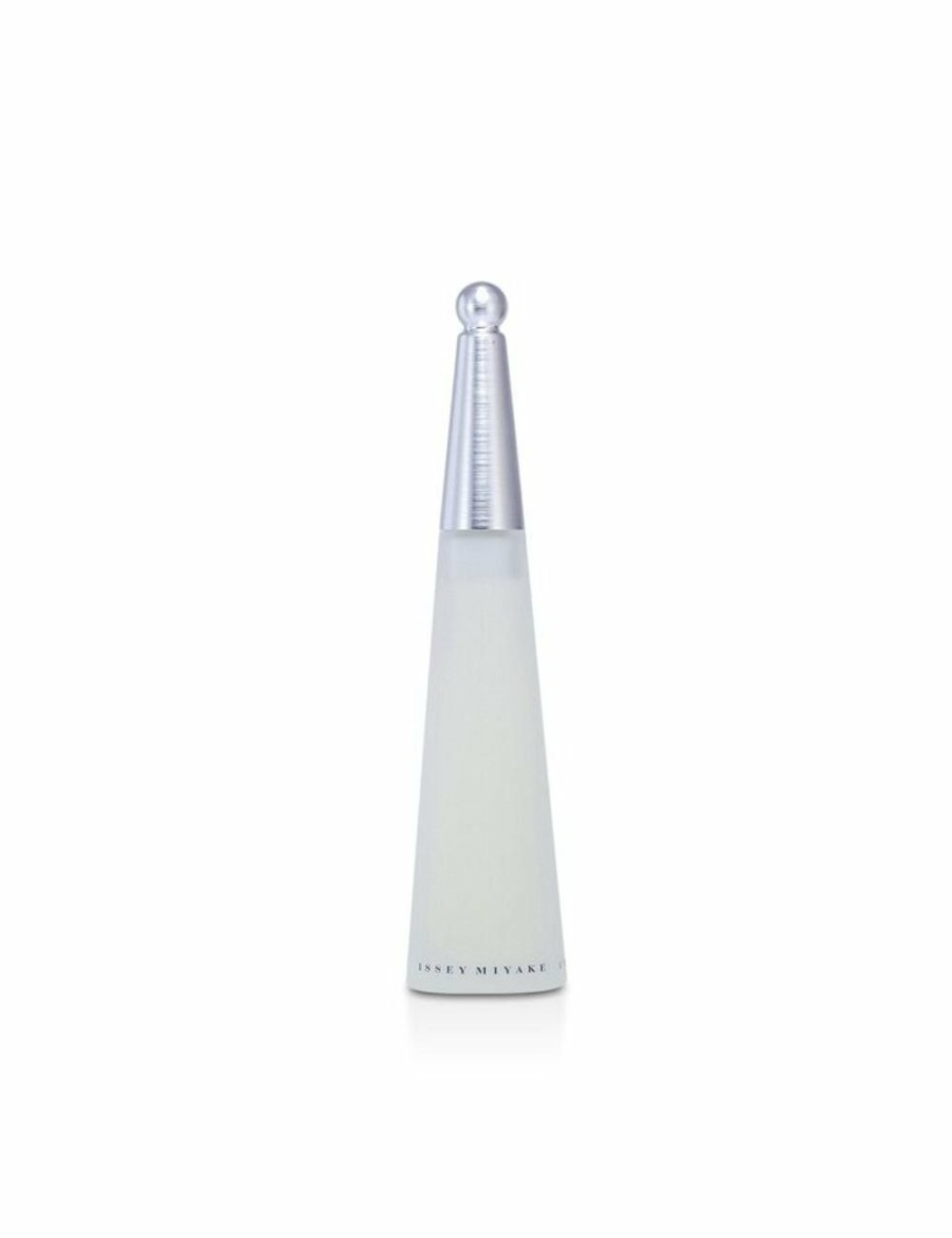 Beauty Issey Miyake Fragrances For Her | Issey Miyake L'Eau D'Issey Eau De Toilette Spray