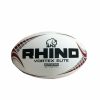 Sport & Fitness Rhino Rugby | Rhino Vortex Elite Replica Rugby Ball