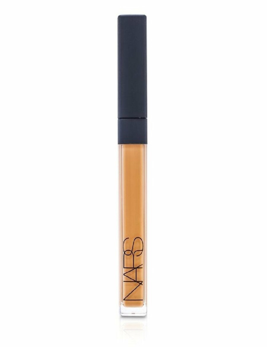 Beauty NARS Concealer | Nars Radiant Creamy Concealer