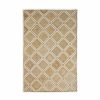 Home And Lifestyle Simply Wholesale Rugs | Artisan Natural Parquetry Rug 150X220Cm