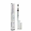 Beauty Christian Dior Eyebrow | Christian Dior Diorshow Kabuki Brow Styler Creamy Brow Pencil Waterproof - # 031 Light Brown 0.29G/0.01Oz