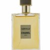 Beauty Chanel Fragrances For Her | Chanel Gabrielle Eau De Parfum Spray