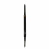 Beauty NARS Eyebrow | Nars Brow Perfector - Goma (Blonde Cool) 0.1G/0.003Oz