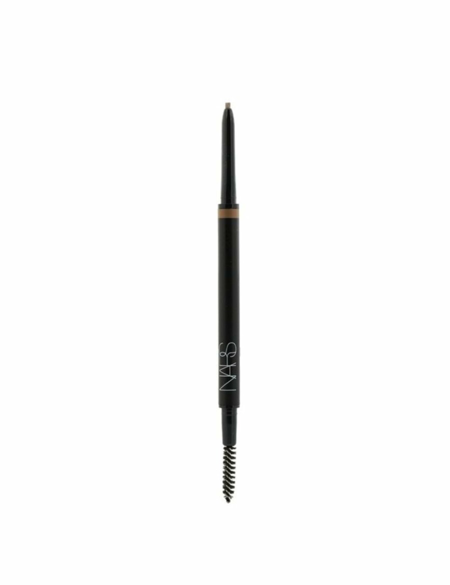 Beauty NARS Eyebrow | Nars Brow Perfector - Goma (Blonde Cool) 0.1G/0.003Oz