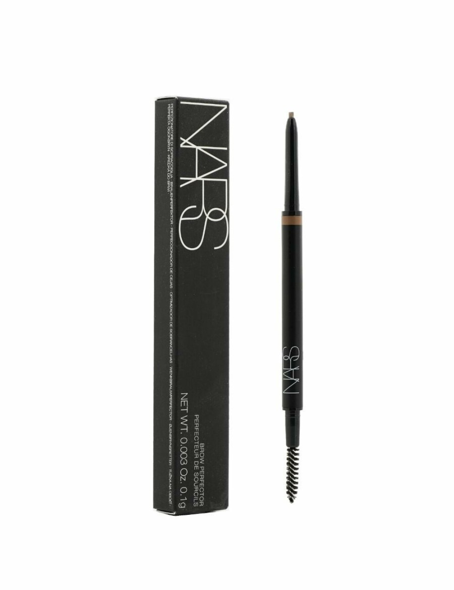 Beauty NARS Eyebrow | Nars Brow Perfector - Goma (Blonde Cool) 0.1G/0.003Oz