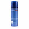 Beauty Clarins | Clarins Men Super Moisture Balm (New Packaging) 50Ml/1.6Oz