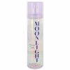 Beauty Ariana Grande Celebrity Fragrances | Ariana Grande Moonlight Body Mist Spray By Ariana Grande 240 Ml