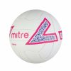 Sport & Fitness Mitre Netball | Mitre Shooter Netball