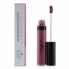 Beauty The Beauty Room Lip Gloss And Stain | Laura Geller Colour Drenched Lip Gloss