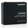 Beauty Kevin.Murphy Styling | Kevin.Murphy Rough.Rider Strong Hold. Matte Clay