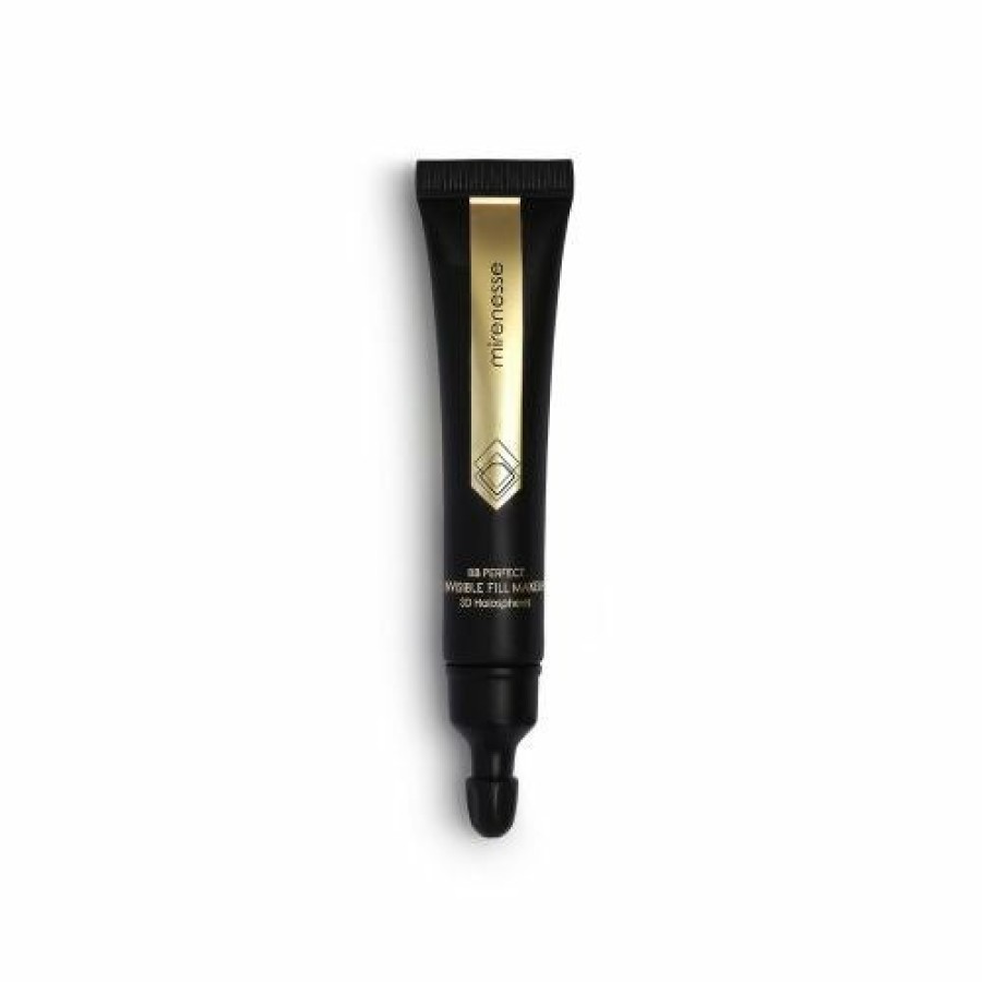 Beauty Mirenesse Bb And Cc Products | Mirenesse Invisible Fill Bb Makeup (15G)