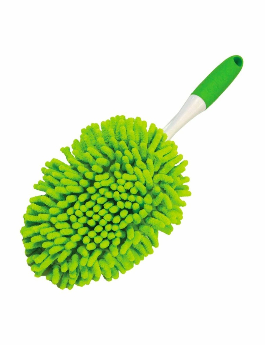 Home And Lifestyle SABCO Tools & Accessories | 2Pk Sabco 33Cm Microfingers Duster