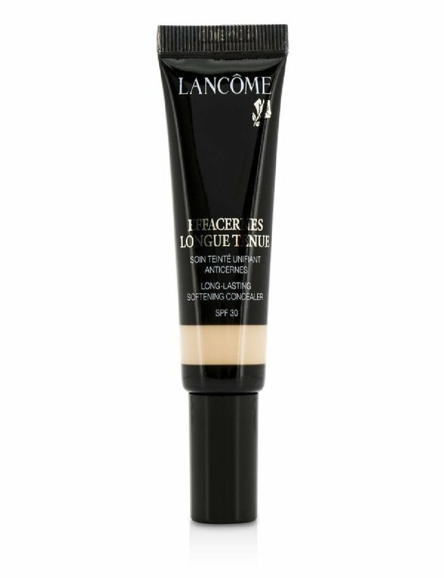 Beauty Lancome Concealer | Lancome Effacernes Long Lasting Softening Concealer Spf30