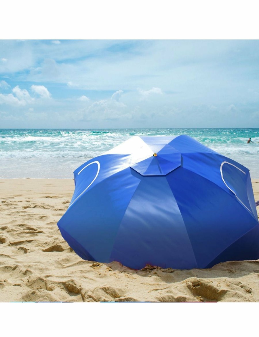 Outdoors Havana Outdoors | Havana Beach Umbrella