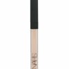 Beauty NARS Concealer | Nars Radiant Creamy Concealer