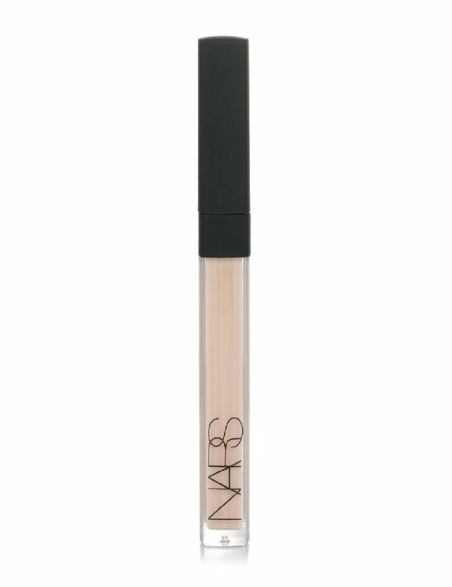 Beauty NARS Concealer | Nars Radiant Creamy Concealer