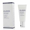 Beauty The Beauty Room Exfoliants And Scrubs | Elemis Gentle Rose Exfoliator