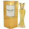 Beauty Paris Hilton Celebrity Fragrances | Gold Rush Eau De Parfum Spray By Paris Hilton 100 Ml