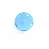 Home And Lifestyle HOD Health & Home Whitegoods | Washing Machine Hair Removal Filter Filter Bag Laundry Bag Hair Removal Ball- Sky Blue