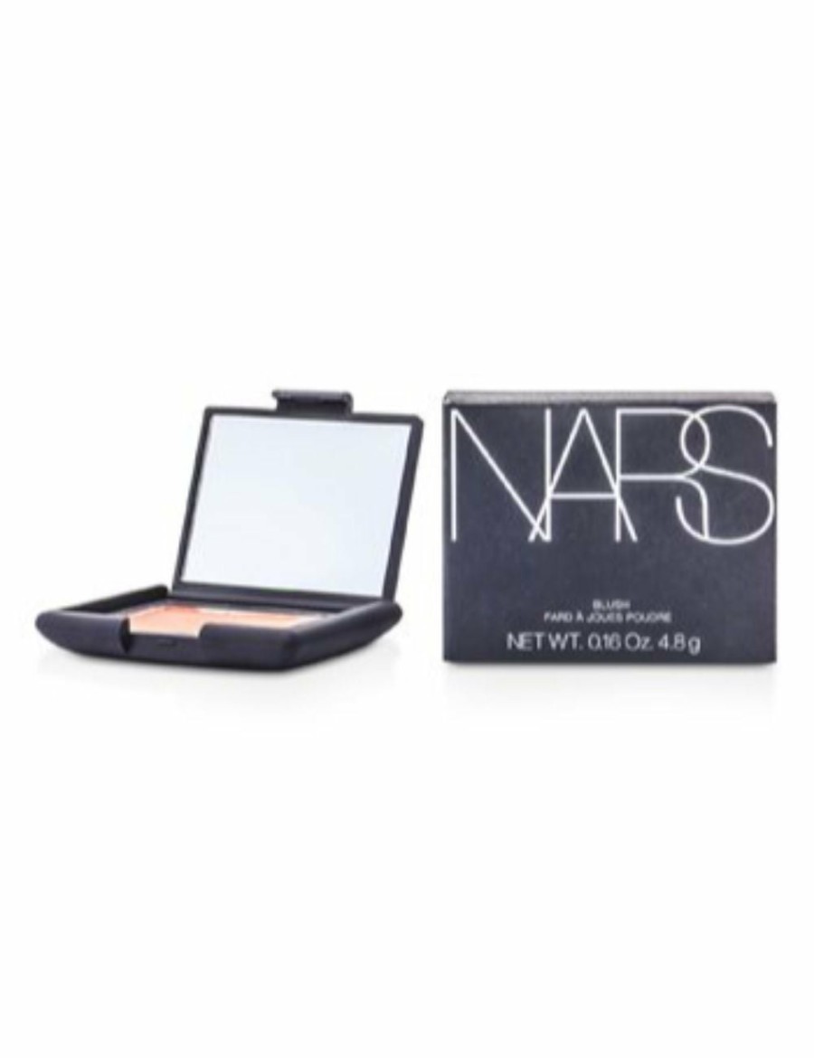 Beauty NARS Blush And Bronzer | Nars Blush