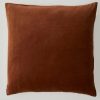 Home And Lifestyle EziBuy Cushions | Empire Velvet Cushion