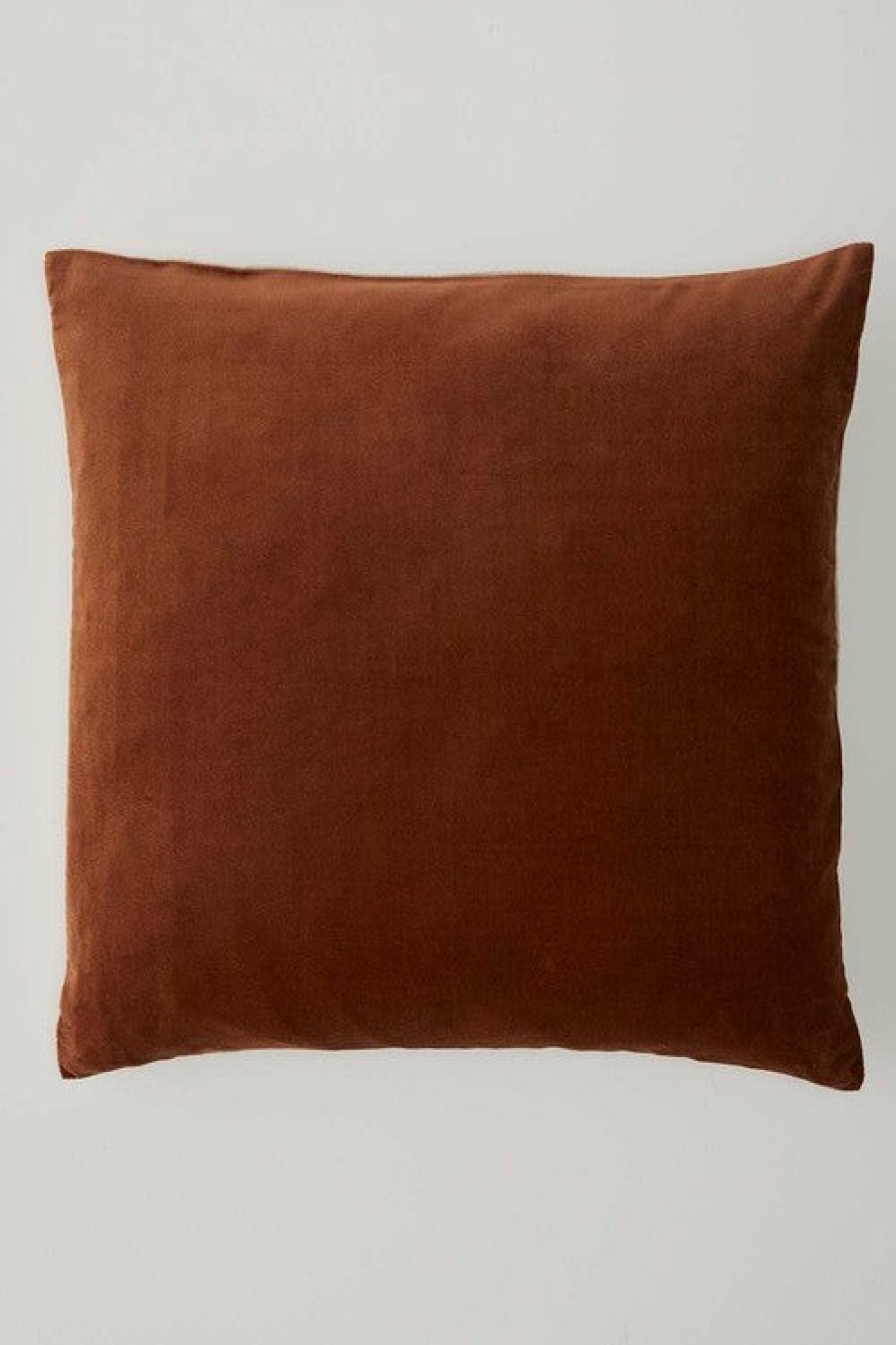 Home And Lifestyle EziBuy Cushions | Empire Velvet Cushion