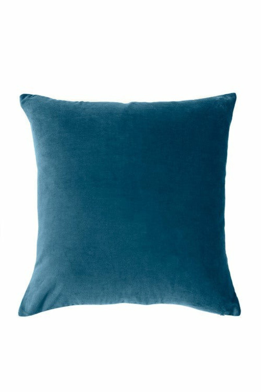 Home And Lifestyle EziBuy Cushions | Empire Velvet Cushion