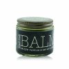 Beauty 18.21 Man Made | 18.21 Man Made Beard Balm - # Spiced Vanilla 56.7G/2Oz