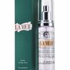 Beauty La Mer | La Mer Brume De La Mer - The Mist