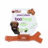 Home And Lifestyle PAWS AND CLAWS Pet Toys | Paws & Claws Boobone Branch Chew Toy - Roast Chicken