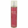 Beauty Paris Hilton Celebrity Fragrances | Can Can Body Mist By Paris Hilton 240 Ml