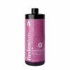 Beauty Fusion Tan Tanning | Fusion Tan Ultra Dark Workout X-Treme Glo++ 18% Pro Spray Tan Mist