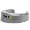 Sport & Fitness SKLZ Golf | Sklz Putt Pocket Golf Accuracy Trainer