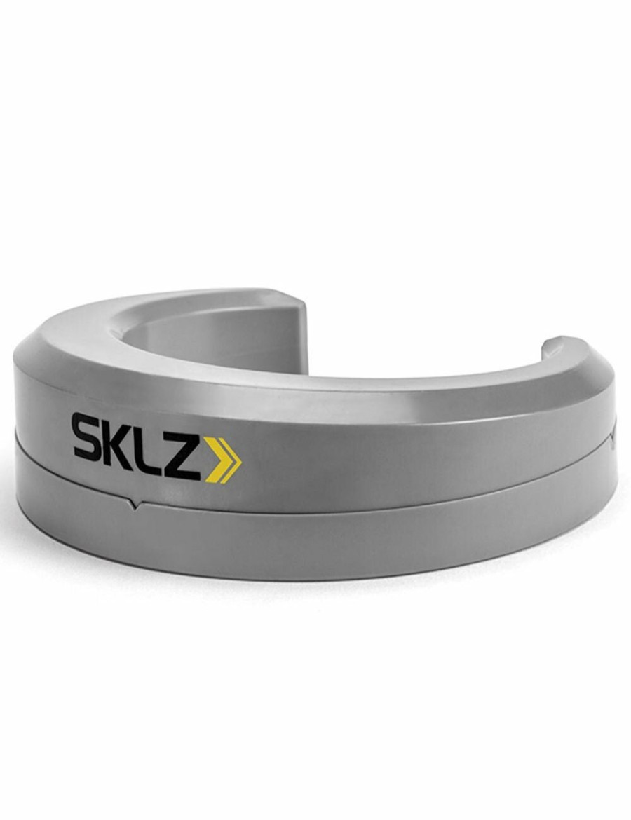 Sport & Fitness SKLZ Golf | Sklz Putt Pocket Golf Accuracy Trainer