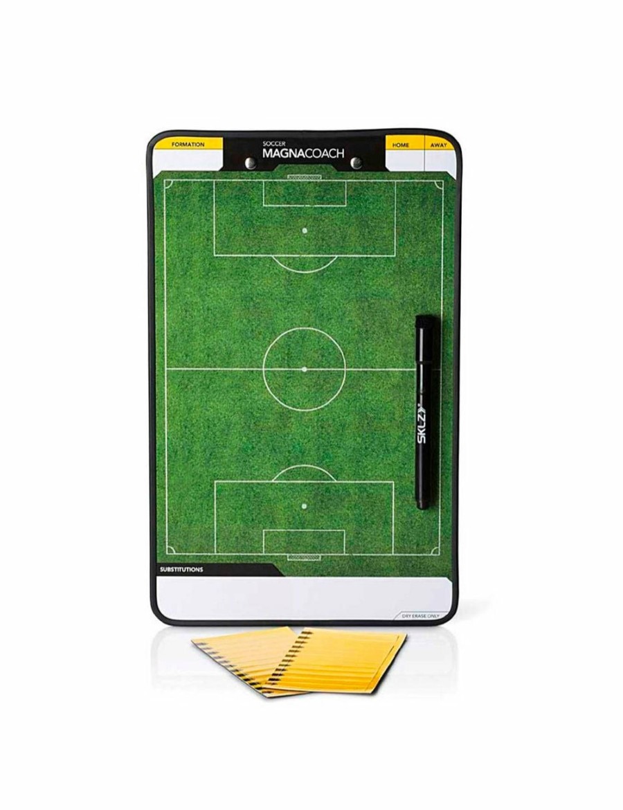 Sport & Fitness SKLZ Soccer | Sklz Soccer Magna Coach