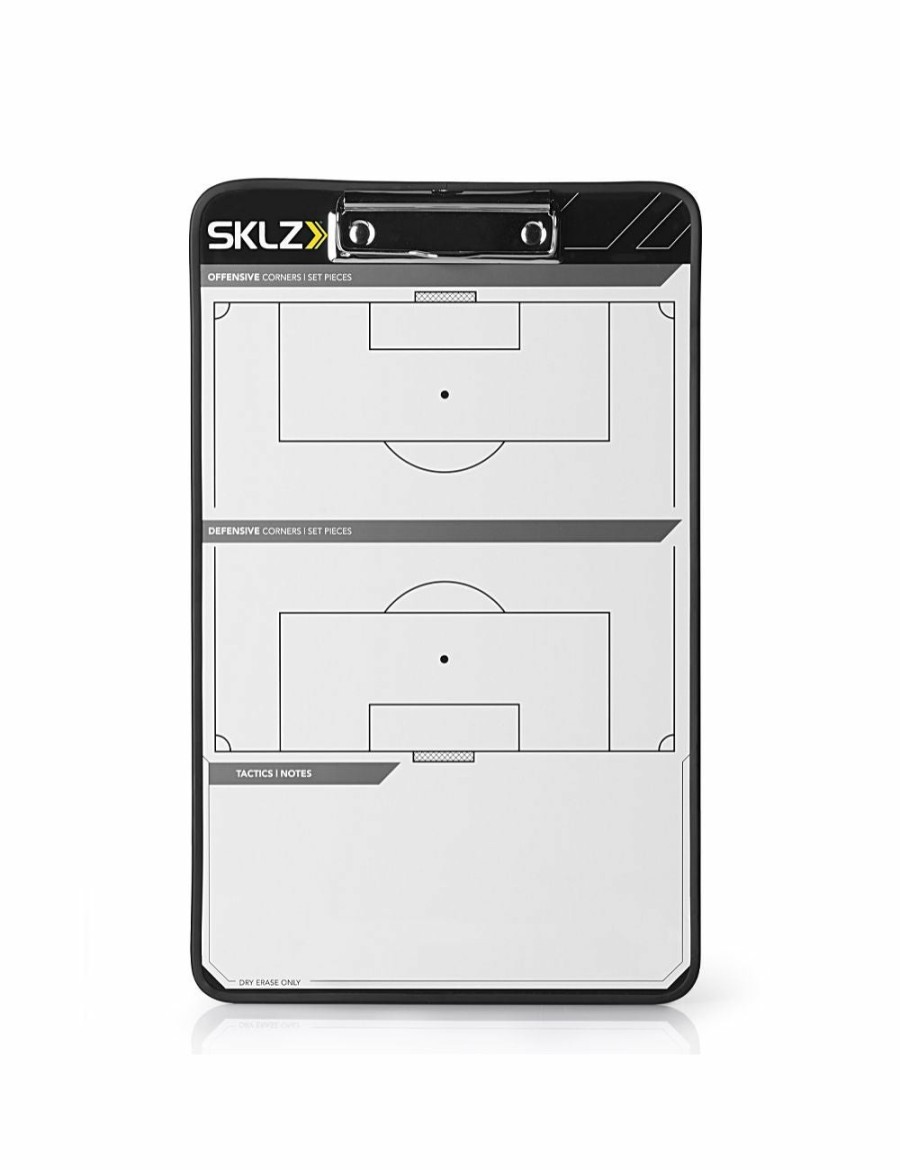 Sport & Fitness SKLZ Soccer | Sklz Soccer Magna Coach