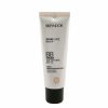 Beauty SKEYNDOR Bb And Cc Products | Skeyndor Bb Cream Age Defense Spf15 - # 02 40Ml/1.4Oz